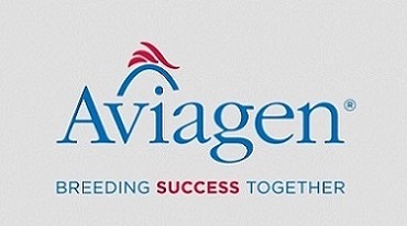 AVIAGEN