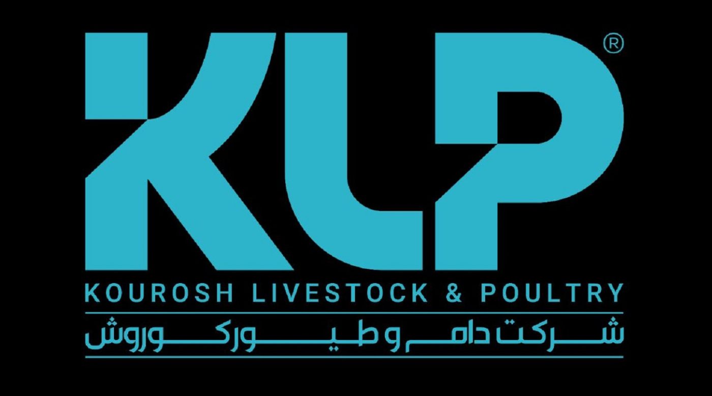 شرکت دام و طیور کوروش