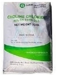 Choline chloride