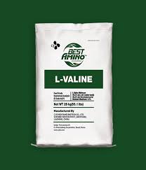 L-Valine