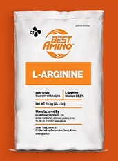 L-Arginine