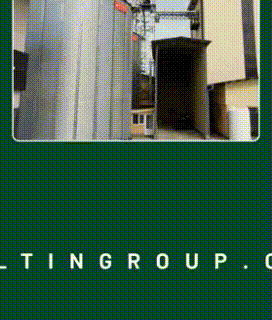 رنجیره آلتین