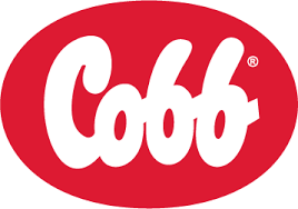 COBB